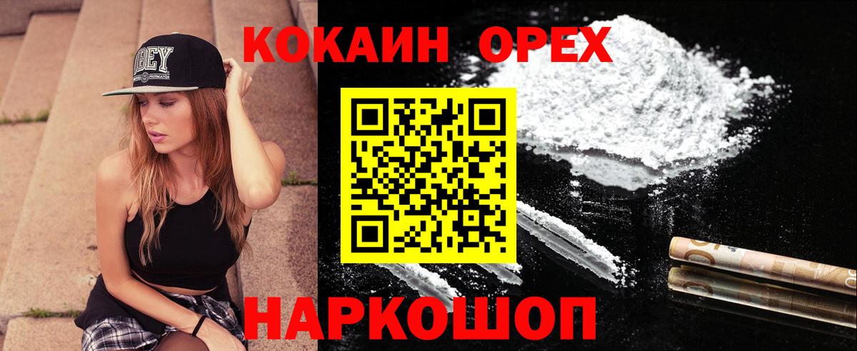 Cocaine Fish Scale  Вход с VPN  Гусев  Cocaine Эквадор 