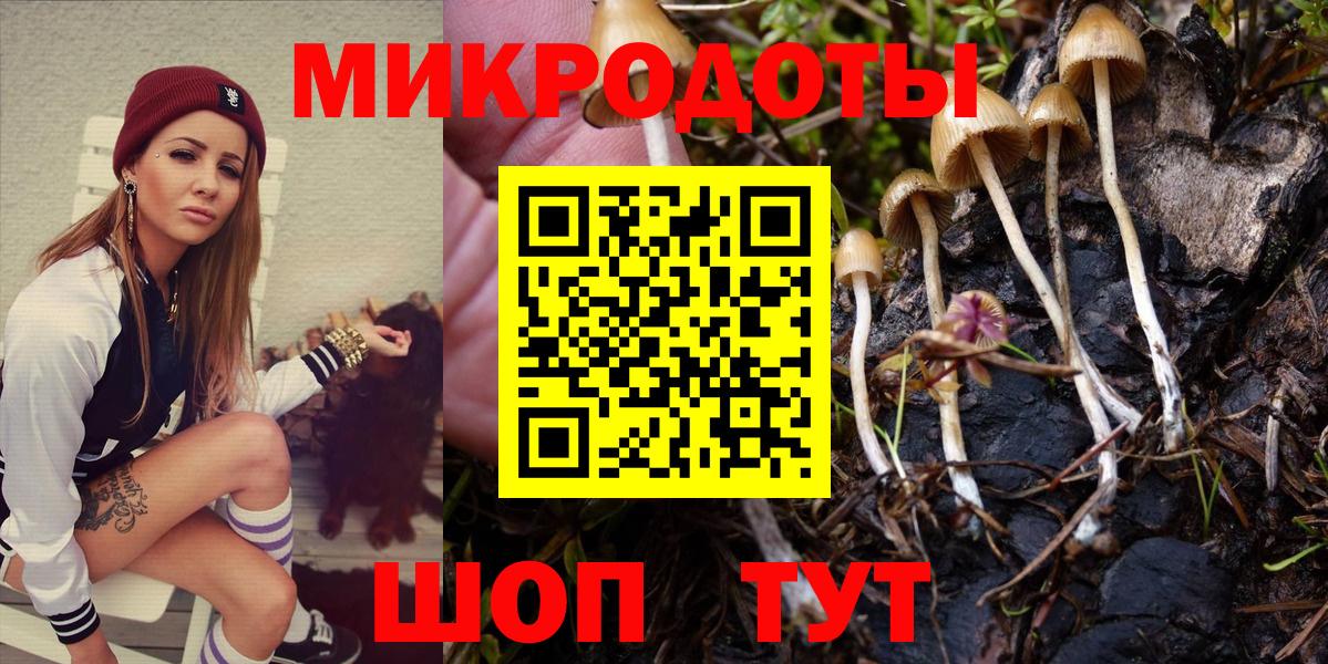 Галлюциногенные грибы ЛСД Гусев